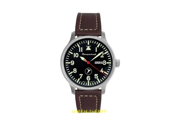 Messerschmitt ME-6332-DD2